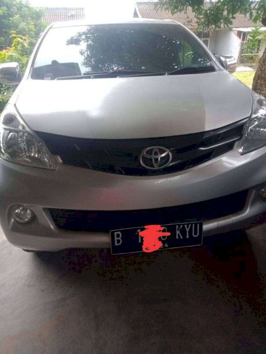 Mobil Dijual Di Batubara Air Putih Dijual Co Id